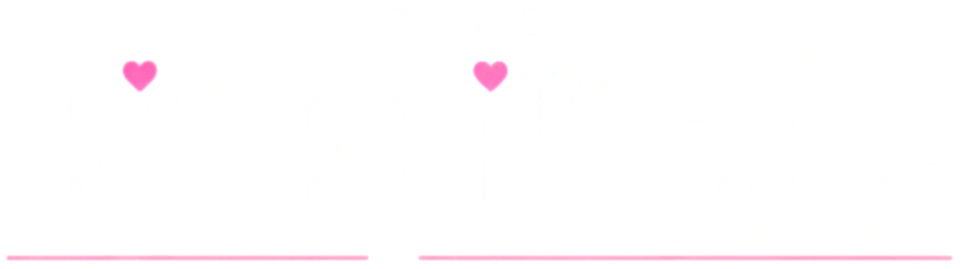 Pride Equity Group